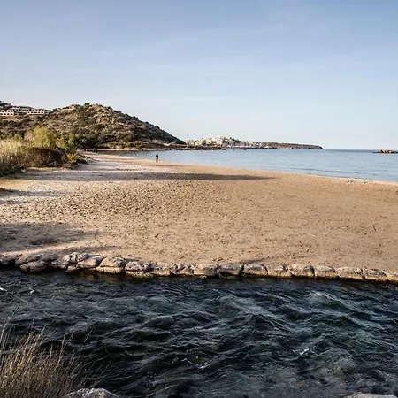 Bed & Breakfast The - Adults Only Agios Nikolaos
