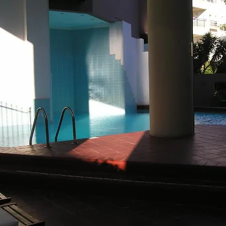 Santa Marina Unique Hotel 4*