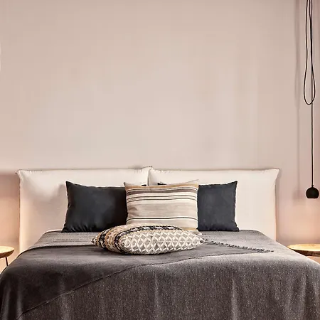 Hotel Minos Art Hotel, A Member Of Design Agios Nikolaos