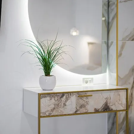 δvo Luxury