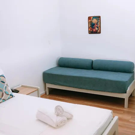 Hotel Santa Marina Unique Agios Nikolaos