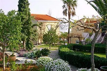 Aparthotel Panorama - Adults Only Amoudara (Lasithi)