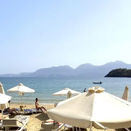 Faedra Amoudara (Lasithi)