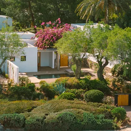 Minos Art Hotel, A Member Of Design Hotel