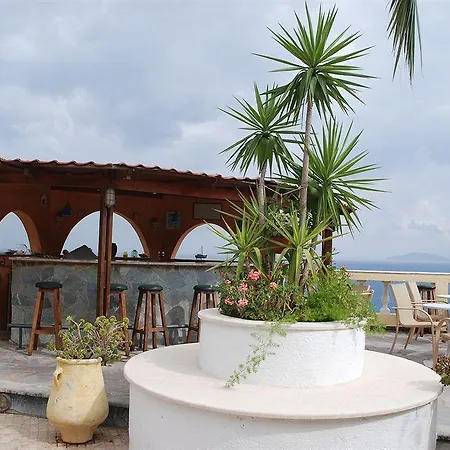 Panorama - Adults Only 4* Amoudara (Lasithi)