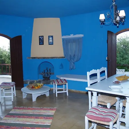 Aparthotel Cretan Village