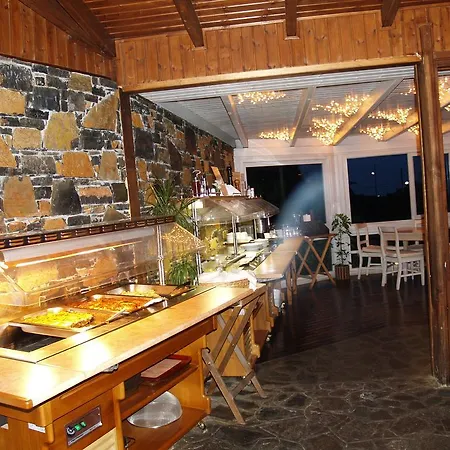Cretan Village Amoudara (Lasithi)