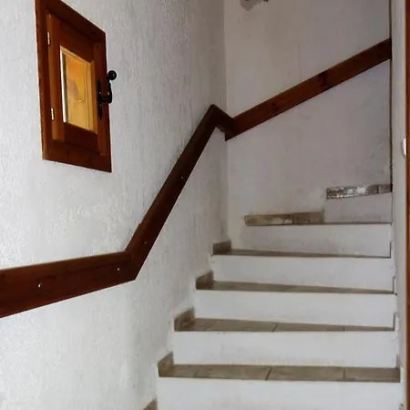 Cretan Village Aparthotel Amoudara (Lasithi)