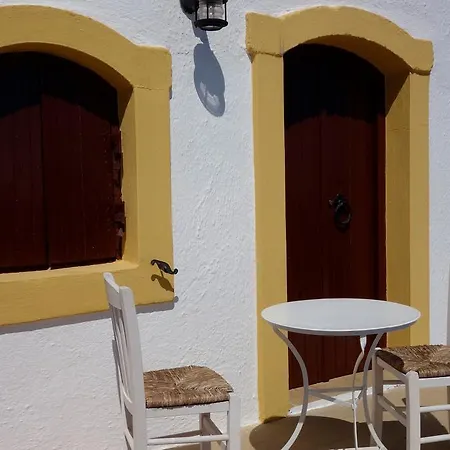Aparthotel Cretan Village