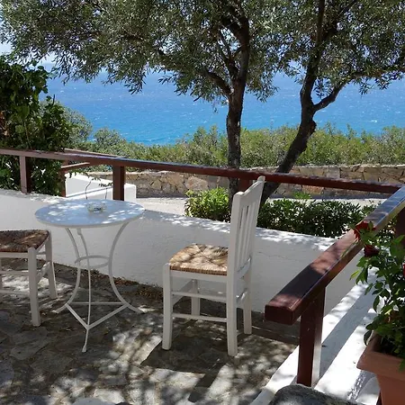 Aparthotel Cretan Village