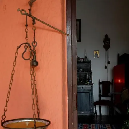 Cretan Village Aparthotel 4*