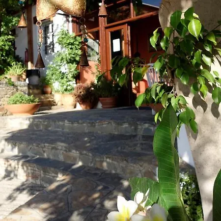 Aparthotel Cretan Village 4*