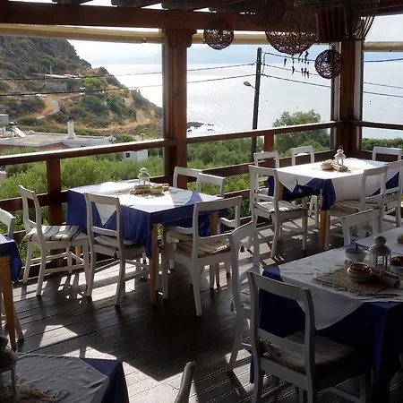 Aparthotel Cretan Village 4*