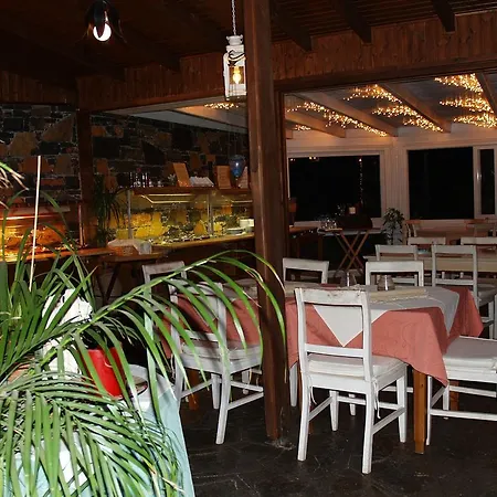 Cretan Village Aparthotel