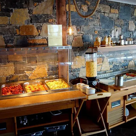 Cretan Village Aparthotel 4*