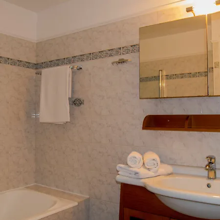 Panorama - Adults Only 4* Amoudara (Lasithi)