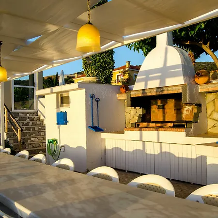 Aparthotel Panorama - Adults Only