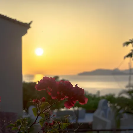 Aparthotel Panorama - Adults Only 4*