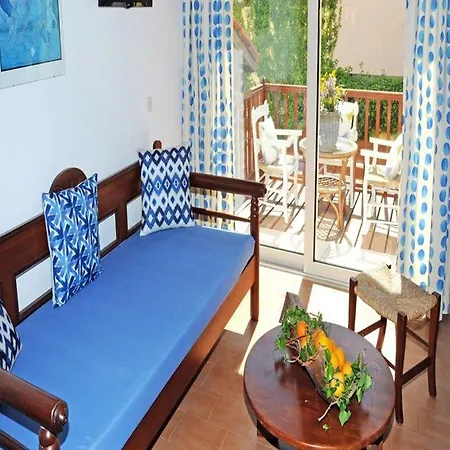 The - Adults Only Agios Nikolaos