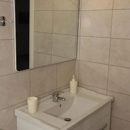 Splendide Apartamento