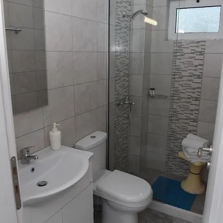 Apartamento Splendide *