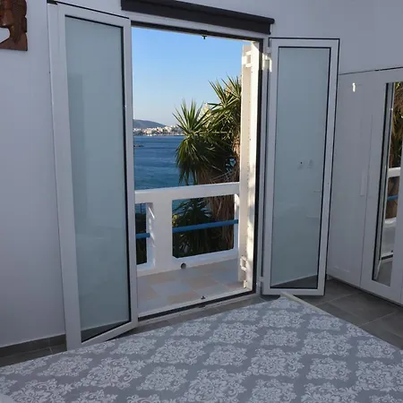 Splendide Apartamento