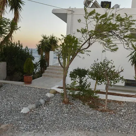 Splendide Apartamento *