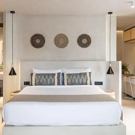 Couette-café The - Adults Only 3*