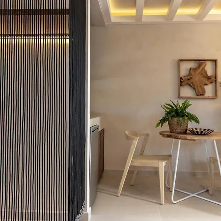 Couette-café The - Adults Only 3*