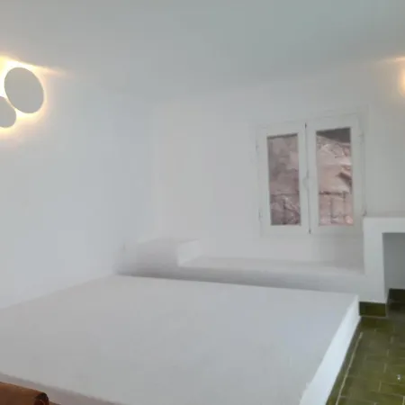 Mirabello Sea House Holiday home Agios Nikolaos (Crete)