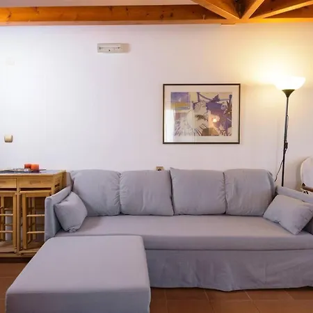 Beautiful Newly With Sea View, Near The Center Appartement