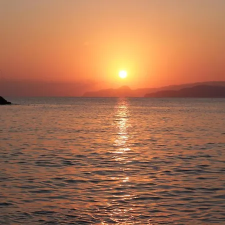 Otel Kitro - Adults Only