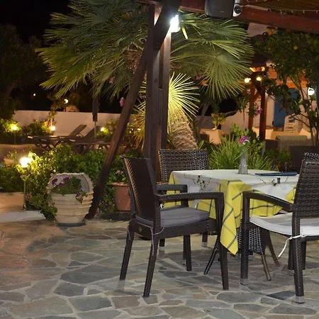 Havania Aparthotel