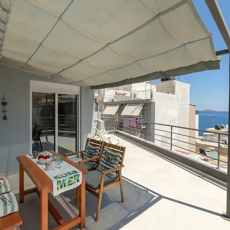 Casademar