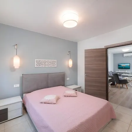Casademar