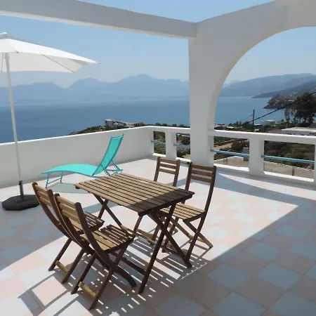 Splendide * Ágios Nikolaos