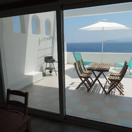 Splendide Apartamento *
