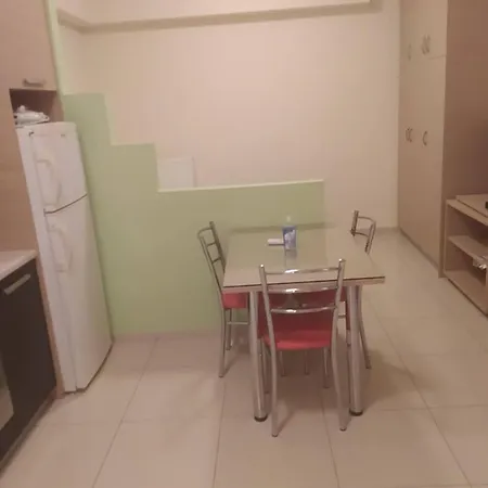 Family House Apartment *