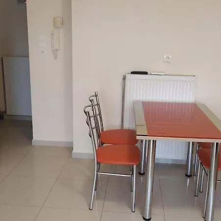 Family House Agios Nikolaos
