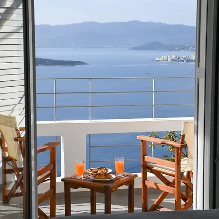 Villa Veranda