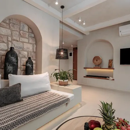 Couette-café The - Adults Only 3*