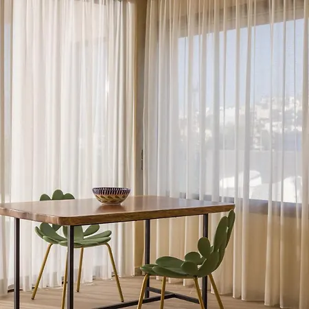 Anassa Apartment Agios Nikolaos