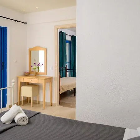 Havania Aparthotel