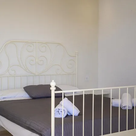 Aparthotel Havania