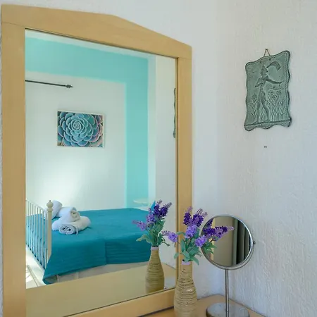Havania Aparthotel