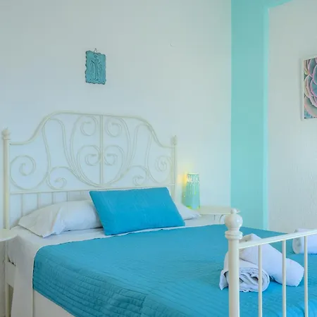 Aparthotel Havania 3*