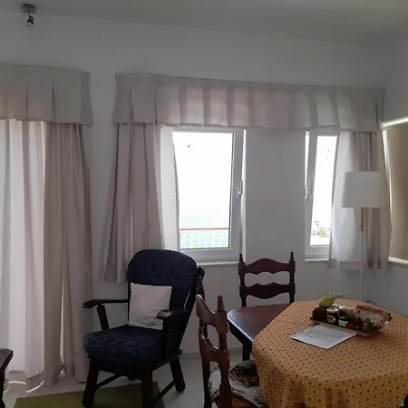 Mirabello Sea House Holiday home *