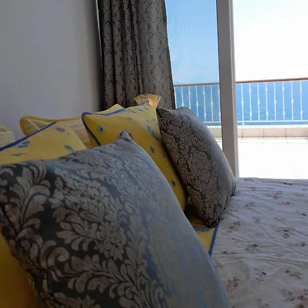 Mirabello Sea House Agios Nikolaos (Crete)
