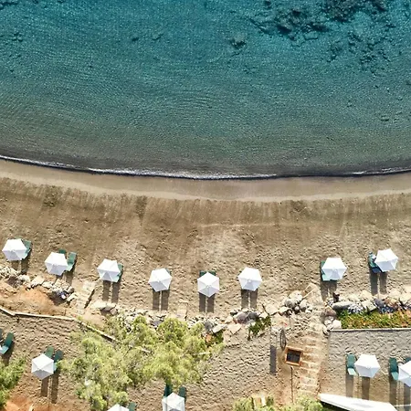 Hotel Candia Park Village