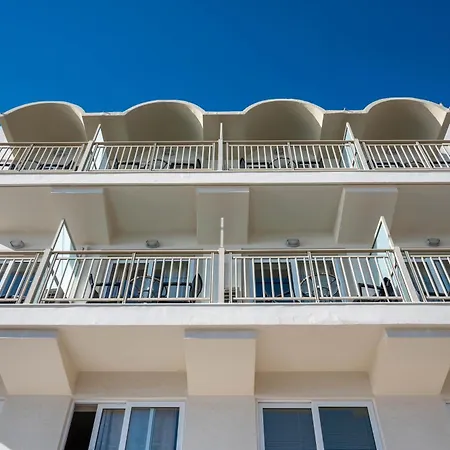 Otel Kitro - Adults Only Ayos Nikolaos